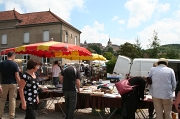 la-Grande-Fouille-2011 (54)